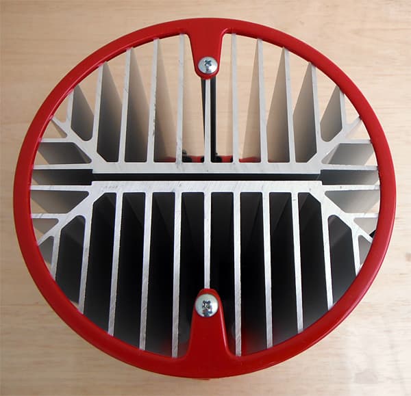 園芸ネット本店｜[送料無料]パネルヒーター200W・Eサーモ付き（温室用