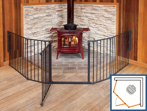 園芸ネット本店｜ベビーダン・ハースゲートXL の通販【公式】