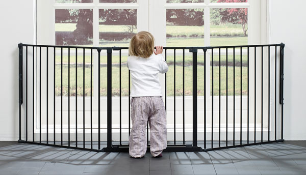 園芸ネット本店｜ベビーダン・ハースゲートXXL の通販【公式】