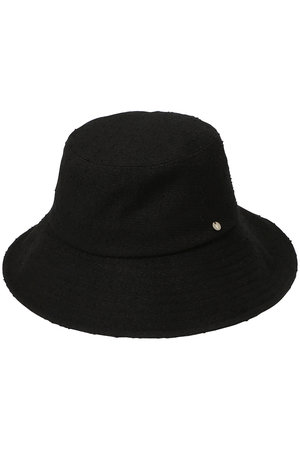 LANVIN en Bleu｜ランバン オン ブルーのハット（帽子・イヤーマフ