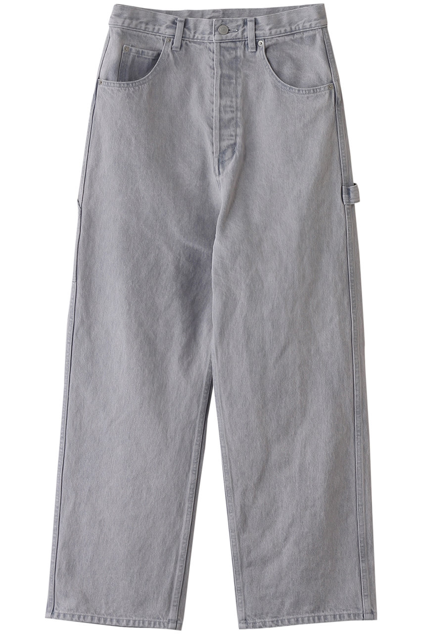 楽天リーベイツ｜いつものお買い物で楽天ポイントが貯まる！