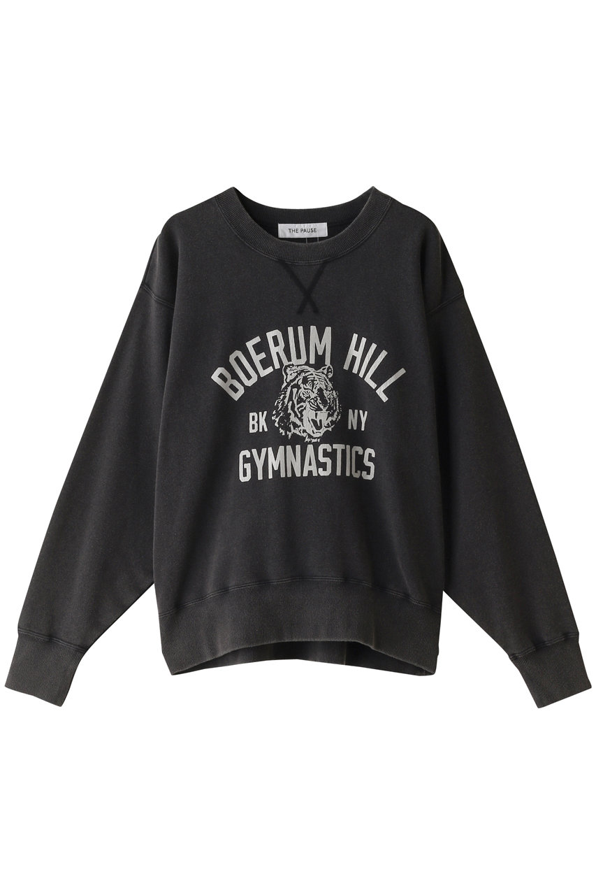 楽天市場】ヴィンテージ スウェットの通販