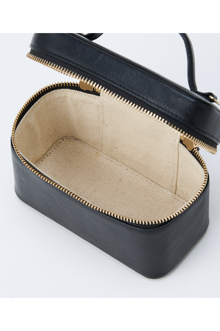 Whim Gazette(ウィム ガゼット)｜【予約販売】【Hoaw.】バニティ