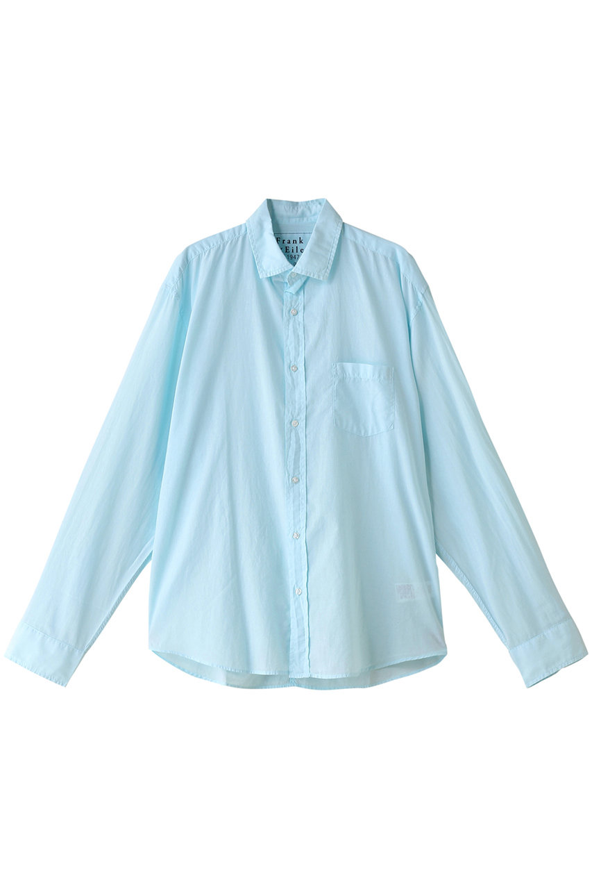 Frank＆Eileen(フランク＆アイリーン)｜【MEN】LUKE イタリアンライト