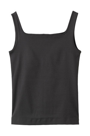 ebure｜エブールのカットソー・Tシャツ通販｜ELLE SHOP (エル・ショップ)