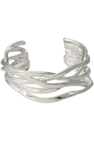 CECILE ET JEANNE｜セシル・エ・ジャンヌのバングル・ブレスレット通販