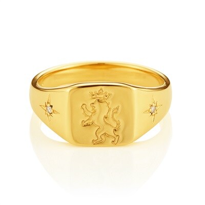 リング レディース| 【公式】EAU DOUCE4℃ オンラインショップ