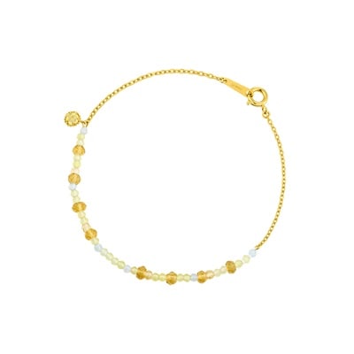 アクアマリン| 【公式】Canal4℃ (カナルヨンドシー)