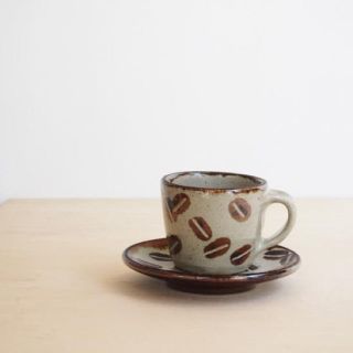 295927792.jpg?1508137120