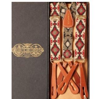 RRL（サスペンダー）のフリマアイテム一覧