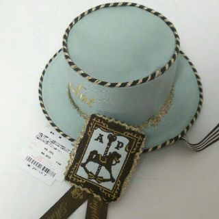 Angelic Pretty（ハット）のフリマアイテム一覧