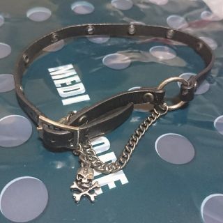 h.naotoのフリマアイテム一覧