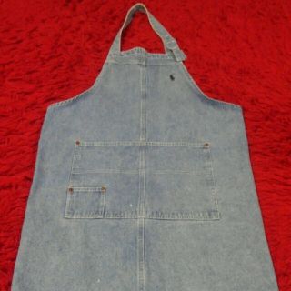 POLO RALPH LAUREN（その他）のフリマアイテム一覧