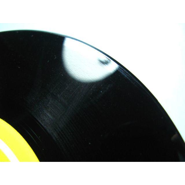 美品 星野源 SUN 7インチ アナログ盤 レコード LPの通販 by 北海道札幌