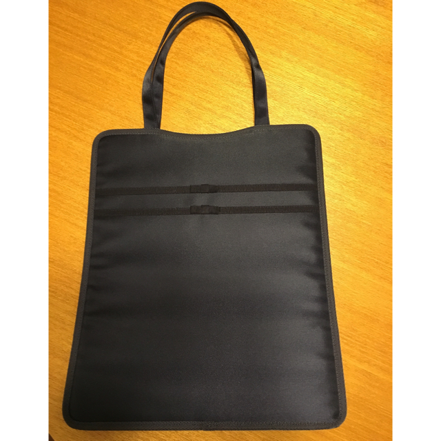 Apolina Tote Bag x Misha & Puff Nutmeg