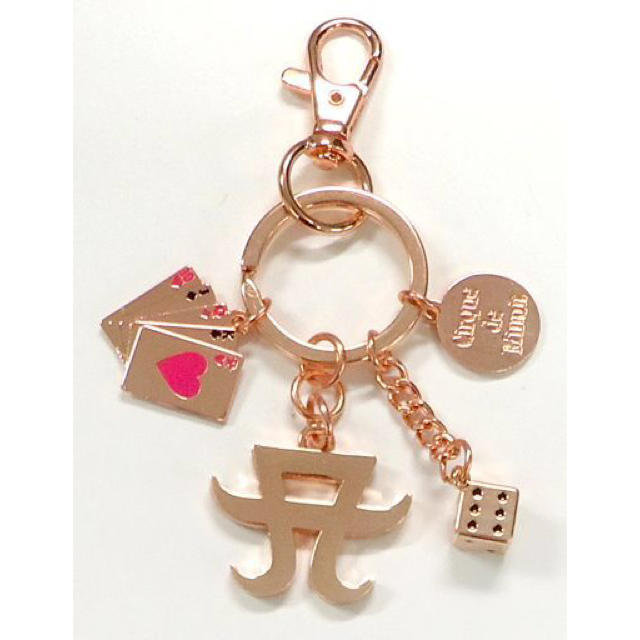 浜崎あゆみ キーホルダーの通販 by boo's shop｜ラクマ