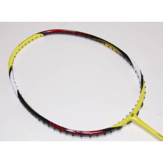 Z アークセイバーのフリマアイテム一覧