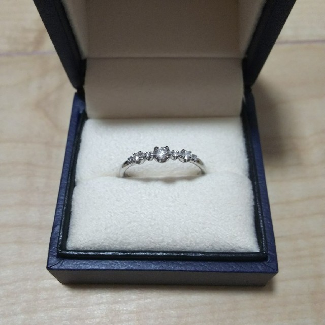 Vendome Aoyama - まなりる様専用！ヴァンドーム青山 オデュール