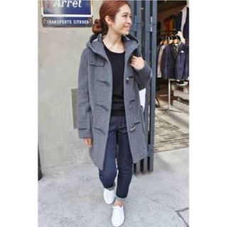 SLOBE IENA - IENA SLOBE 14AW ロンドントラディションの通販 by