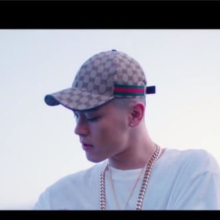 330134177.jpg?1514070074