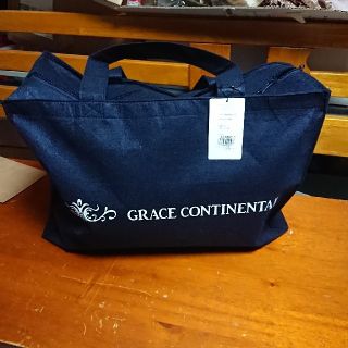GRACE CONTINENTAL（セット/コーデ）のフリマアイテム一覧