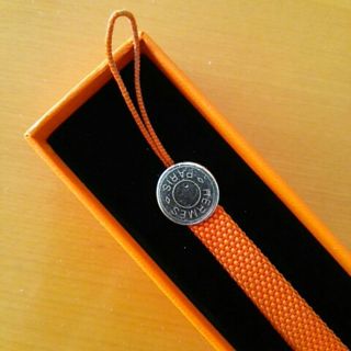 336273507.jpg?1515245178