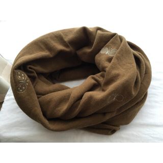 mina perhonen（スヌード）のフリマアイテム一覧