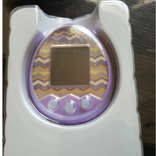 たまごっちmixの通販 by はぁ's shop｜ラクマ