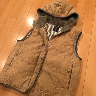 mina perhonen（ダウンベスト）のフリマアイテム一覧