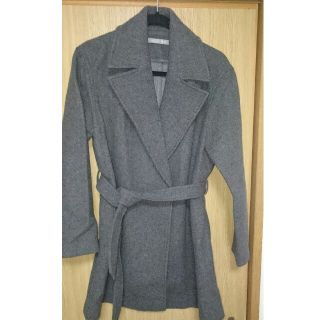 Theory luxe（ピーコート）のフリマアイテム一覧