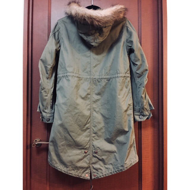 FRED PERRY - 【美品】フレッドペリー レディース ユニオンジャック