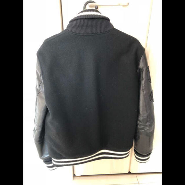 LOUNGE LIZARD - ラウンジリザード リチウム hare lhp レザー