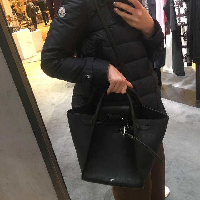 CELINE - 直営店購入✨新作セリーヌ ビッグバッグの通販 by from Paris