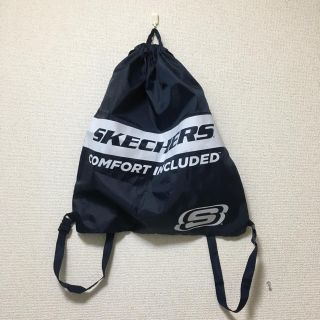 SKECHERSのフリマアイテム一覧