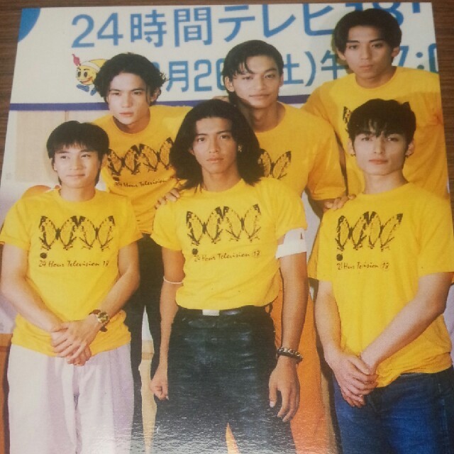 木村拓哉くん（元SMAP）】写真5枚の通販 by MI's shop｜ラクマ