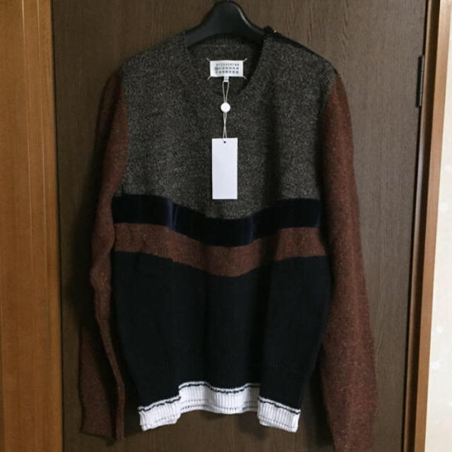 Maison Margiela（旧Maison Martin Margiela） - メゾンマルジェラ XL