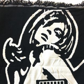 HYSTERIC GLAMOUR（ラグ）のフリマアイテム一覧