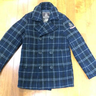 SCOTCH & SODA（ピーコート）のフリマアイテム一覧