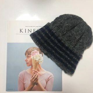 365816248.jpg?1519656551