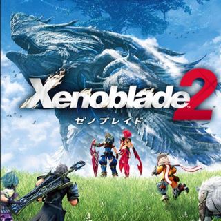 366474974.jpg?1519739397