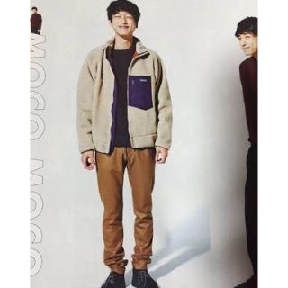 340007238.jpg?1515867206