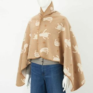 342706127.jpg?1516333081