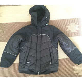 master-piece（ダウンジャケット）のフリマアイテム一覧