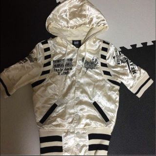 GLAD NEWS（スカジャン）のフリマアイテム一覧