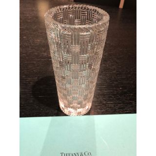 Tiffany & Co.（花瓶）のフリマアイテム一覧
