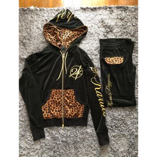 24karatsのフリマアイテム一覧