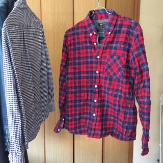 383883535.jpg?1522043692