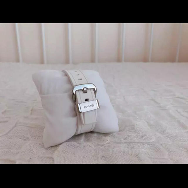 CASIO - Baby-G 5549 JA G-SHOCK 定価32400円の通販 by 084682｜カシオ