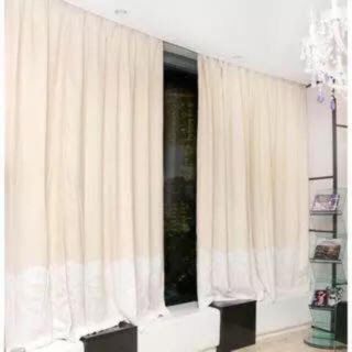 Rady（カーテン）のフリマアイテム一覧