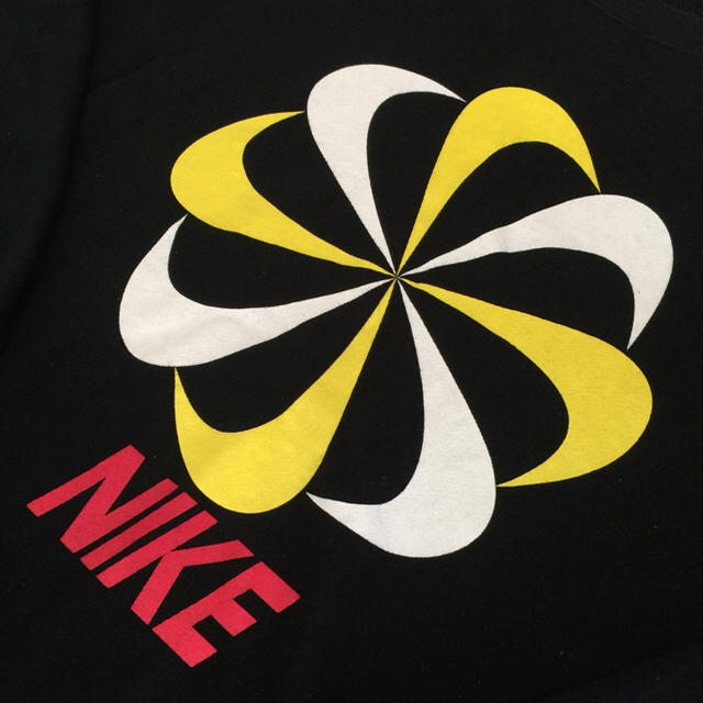 NIKE - 専用 90s 風車NIKE ヴィンテージ スウェット トレーナー